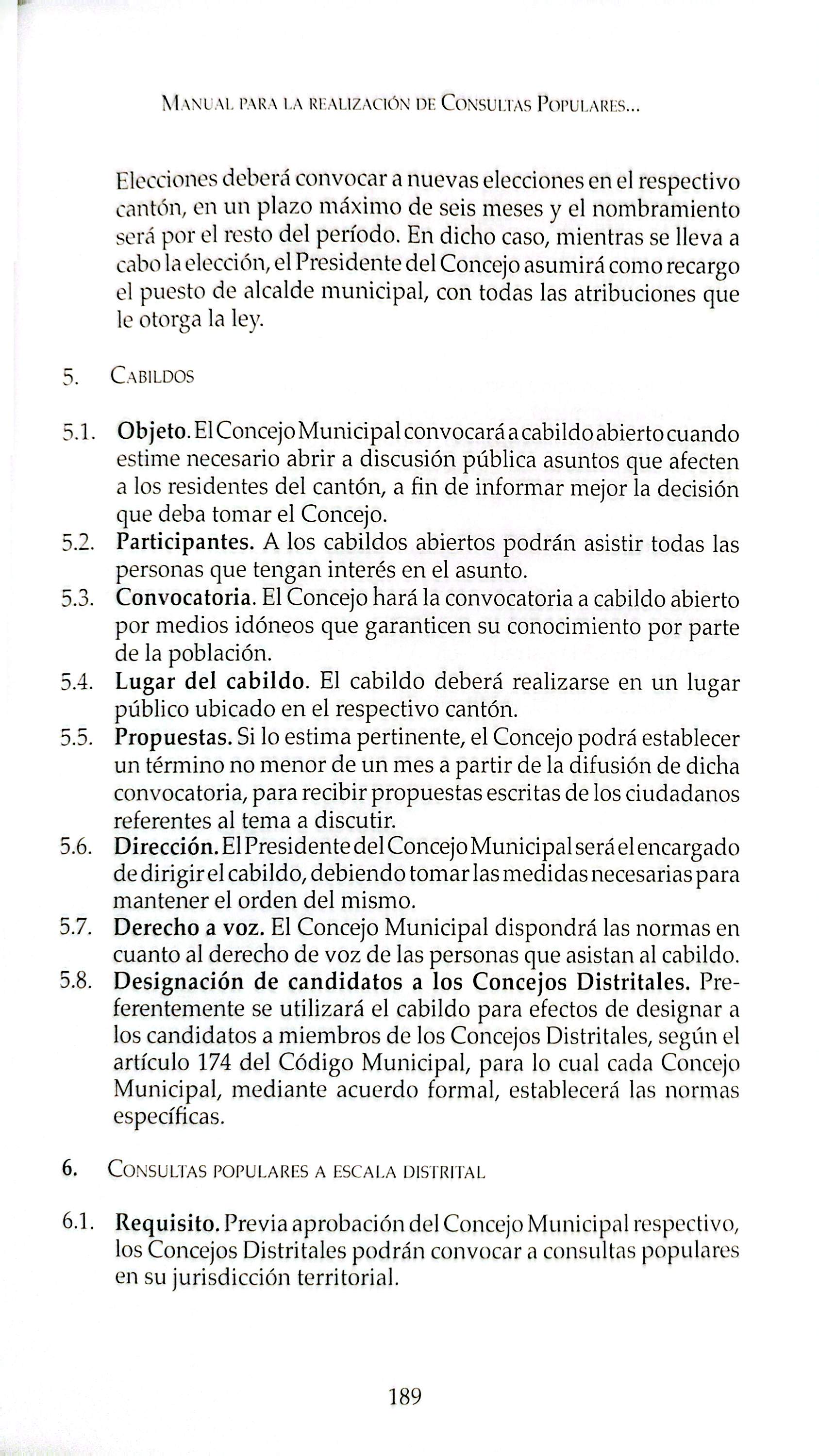 Código Muncipal_190.jpg